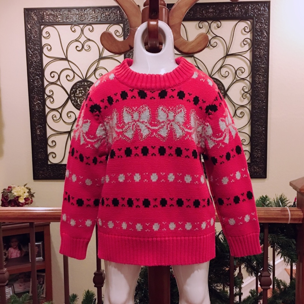 🌷🌷Sweater🌿🌿